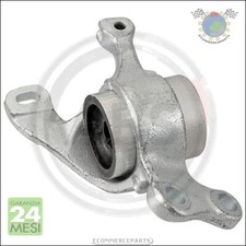 Silent Block Supporto Braccio