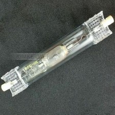 Lampadina per acquario 150 W