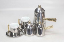 Vintage Lavazza "Carmencita"