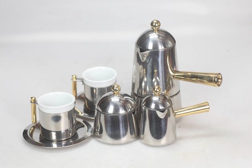 Caffettiera lavazza - ,