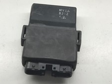 UN BOITIER CDI D ALLUMAGE