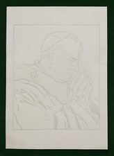 Romano Stefanelli - Giovanni