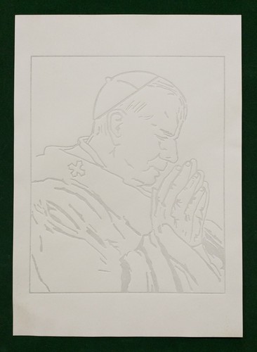 Romano stefanelli giovanni - stefanelli,
