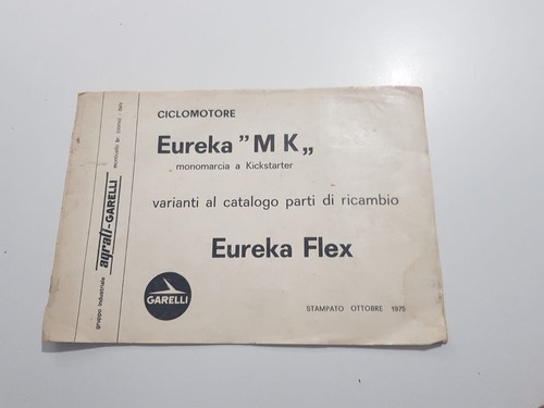 Varianti catalogo psrti di - catalogo,