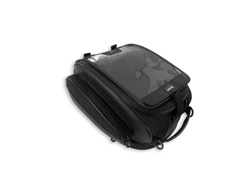 Borsa serbatoio magnetica - serbatoio,