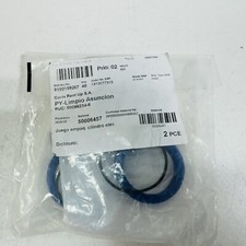 Confezione 2 - Jungheinrich