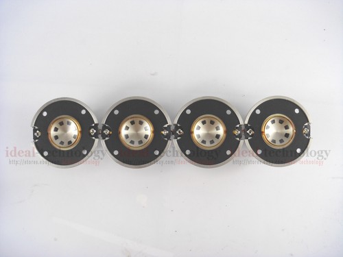 4pcs diaframma ricambio - di, per