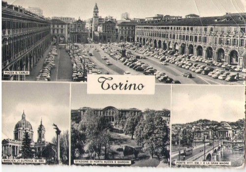 Torino stazione superga - torino,