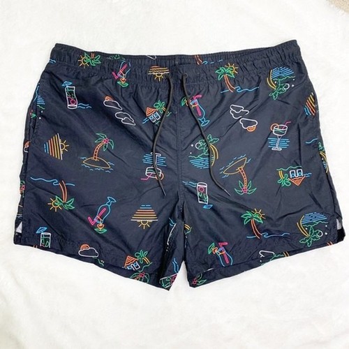 Costume bagno jake - da,