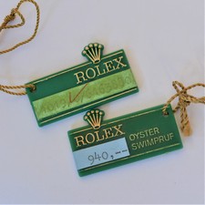 ROLEX MILGAUSS ref 1019