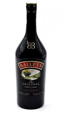Baileys The Original Irish
