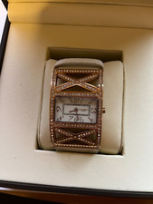 HAUREX ITALY WOMENS WATCH #