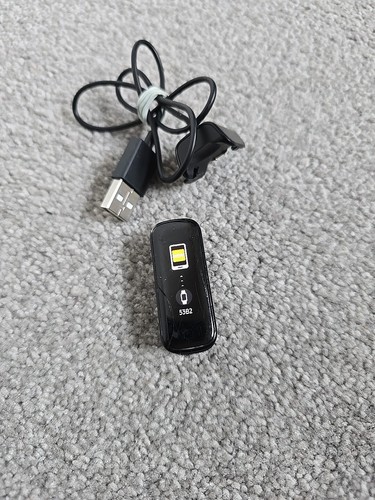 Samsung galaxy fit r220 - samsung,