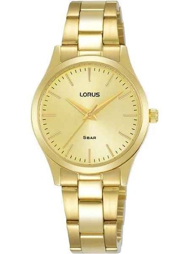 Orologio lorus donna - lorus,