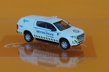 Busch 52834 ford ranger - busch,