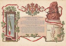 Cartolina antica 152°