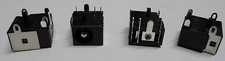 DC POWER JACK PJ016 ASUS A6000