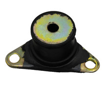 SHINDAIWA 22100-31310 Supporto