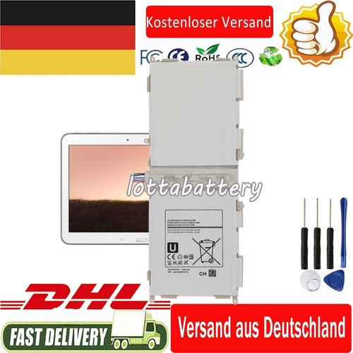 Batteria per samsung galaxy - batteria,