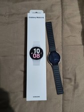 samsung  watch 5