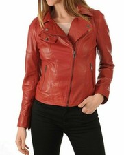 Giacca/Cappotto Donna Sexy