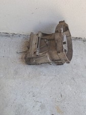 cambio moto guzzi v35/v50