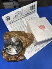 Mandrino Sherline 1030 - 3,1