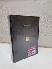 Motorola RAZR2 V9 Seald