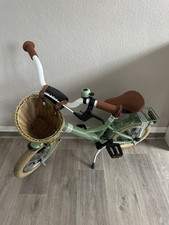 Bicicletta Puky YOUKE Classic