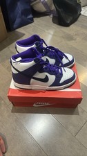 Nike Dunk Ciao