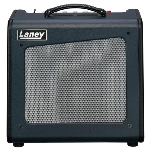 Laney cub super12 - cub-super12,