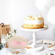 Cesto tessuto a forma di