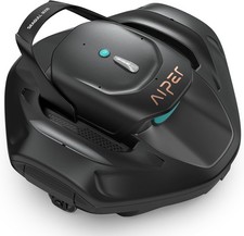 Robot Pulitore Piscina