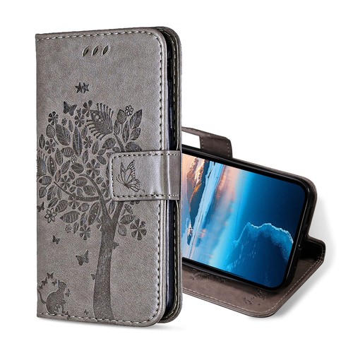 Cover per iphone - per,