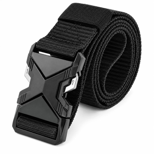 Cintura uomo militare - , tattica