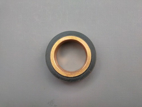 Pinch roller ricambi accessori - pinch,