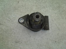 SUPPORTO MOTORE Opel Astra G