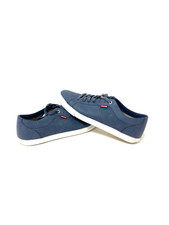 Levi's Sneaker Uomo; Tg.43