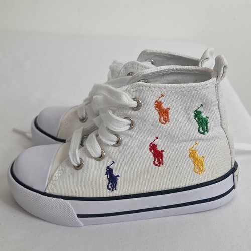 Polo ralph lauren - lauren, bianca