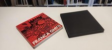 Franca Ghitti - Orme del Tempo