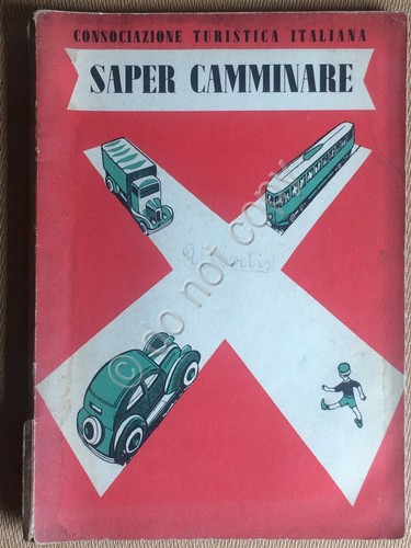 Libro per ragazzi saper - libro,