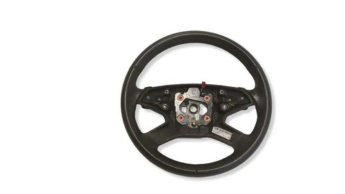 Mercedes benz w164 volante - mercedes-benz,