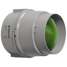 Werma Signaltechnik 890.200.00