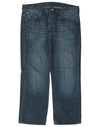 Jeans levi uomo 506 - uomo,