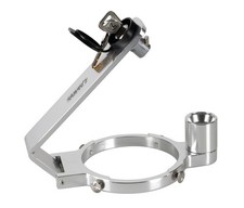 T-Block Evo 1, antifurto