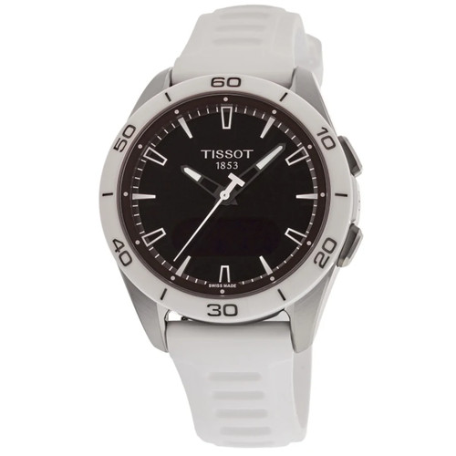 Nuovo orologio uomo tissot - nuovo,