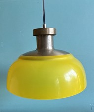 Rare Vintage Chandelier