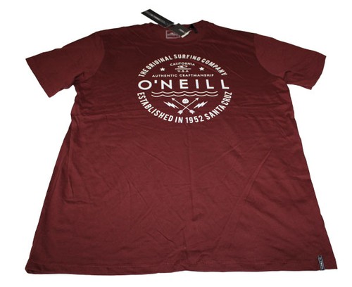 Shirt uomo - t-shirt,