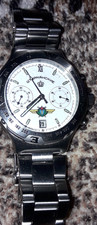 POLJOT 3133 ORIGINAL WATCH