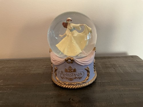 Disney anastasia once - disney,